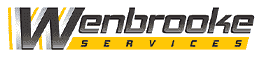 m_logo - Wenbrooke Services
