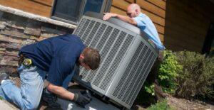 gas-pack-pic-1 - Wenbrooke Services air conditioner problems