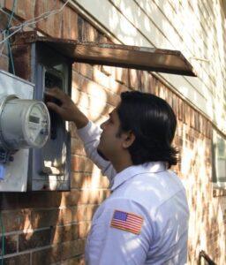 Signs It’s Time for That Electrical Panel Upgrade