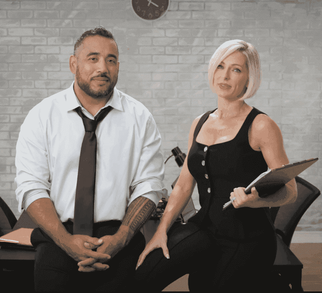 Wenbrooke Heating, Cooling, Plumbing & Electrical